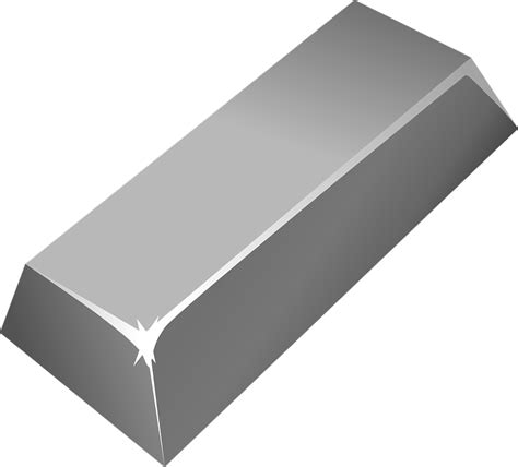 transparent metal png